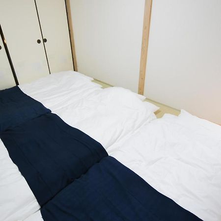 Atami Ajiro House貸切温泉宿 ภายนอก รูปภาพ