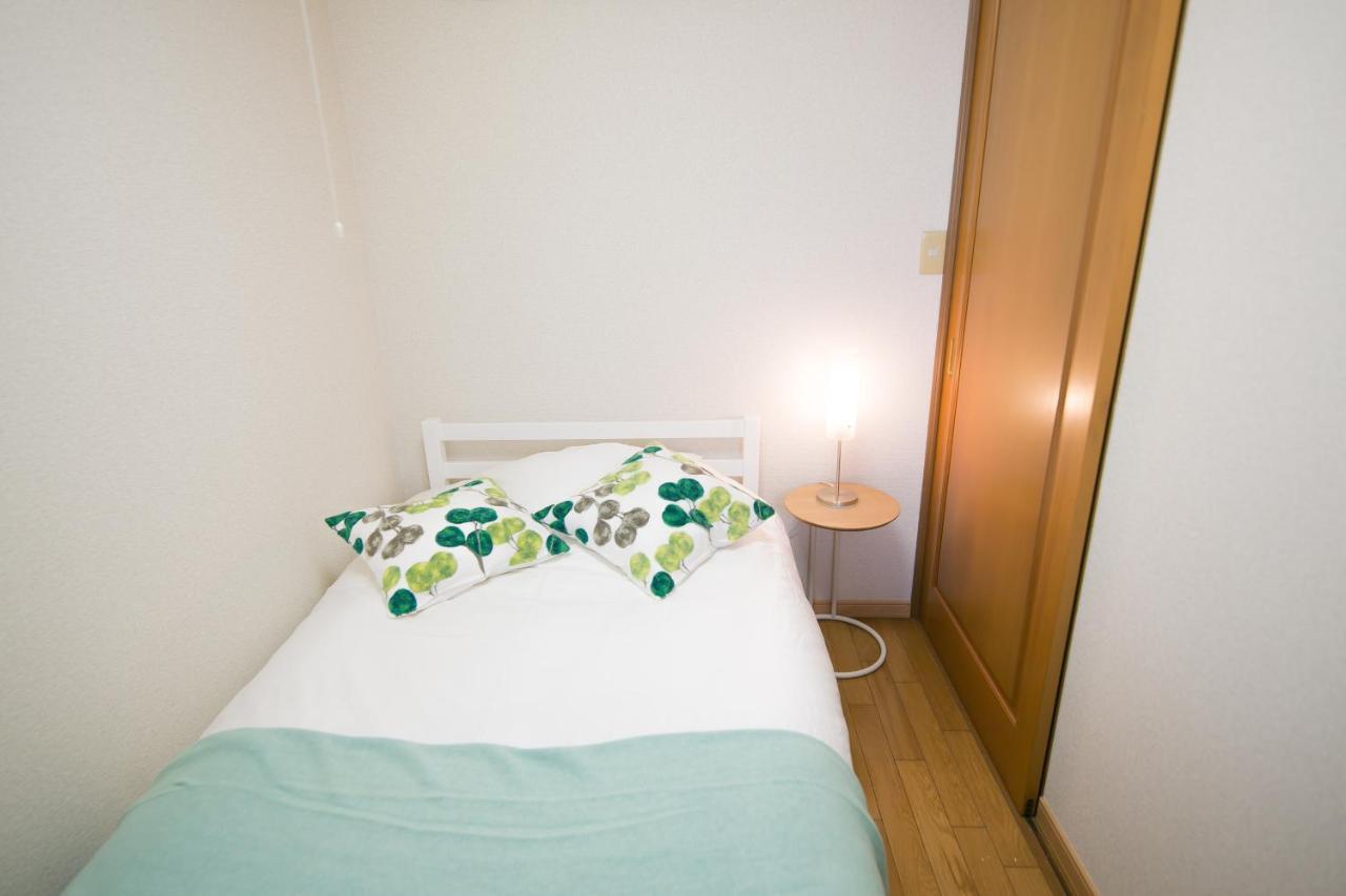 Atami Ajiro House貸切温泉宿 ภายนอก รูปภาพ