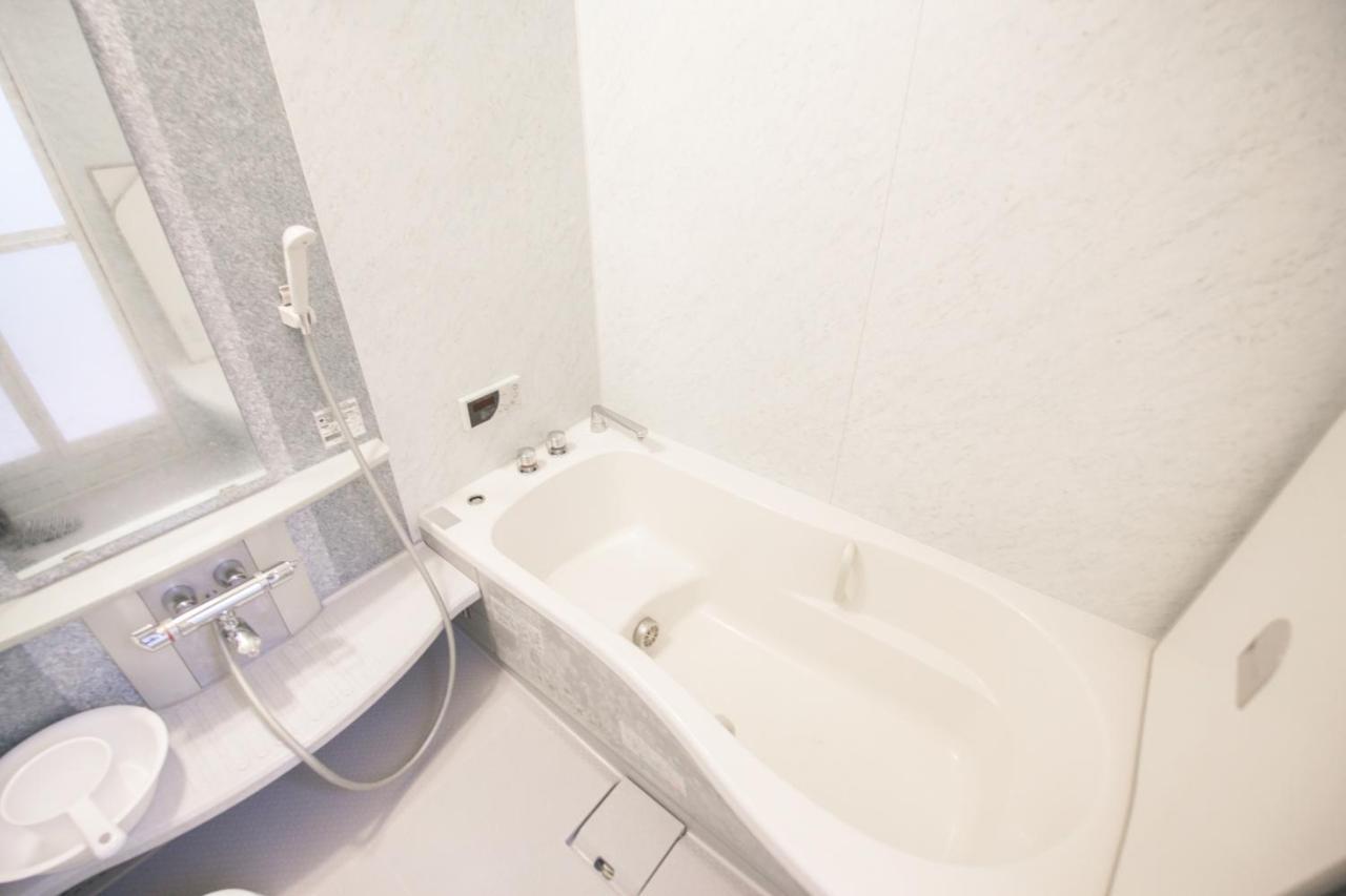 Atami Ajiro House貸切温泉宿 ภายนอก รูปภาพ