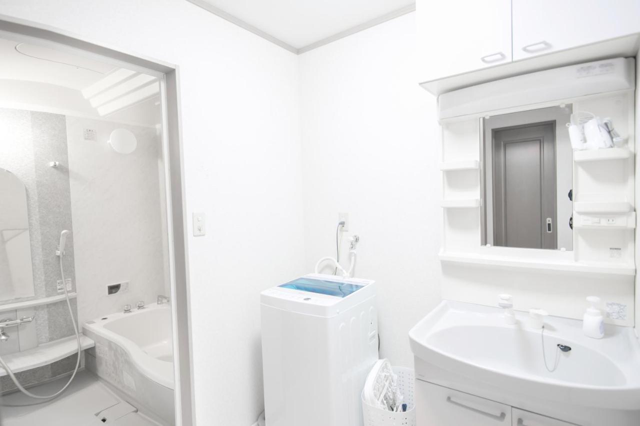 Atami Ajiro House貸切温泉宿 ภายนอก รูปภาพ