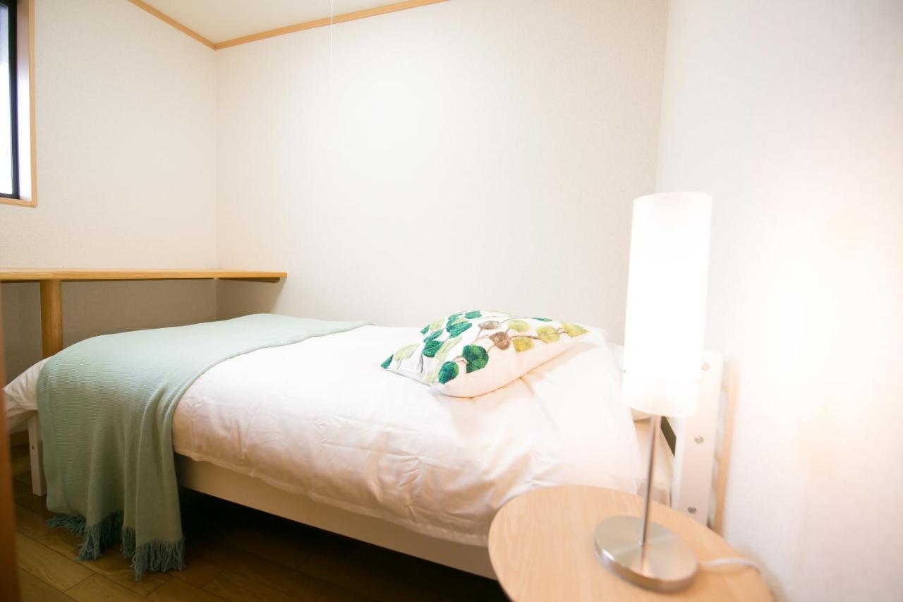Atami Ajiro House貸切温泉宿 ภายนอก รูปภาพ
